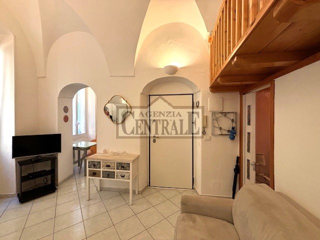 Agenzia Immobiliare Centrale Sanremo